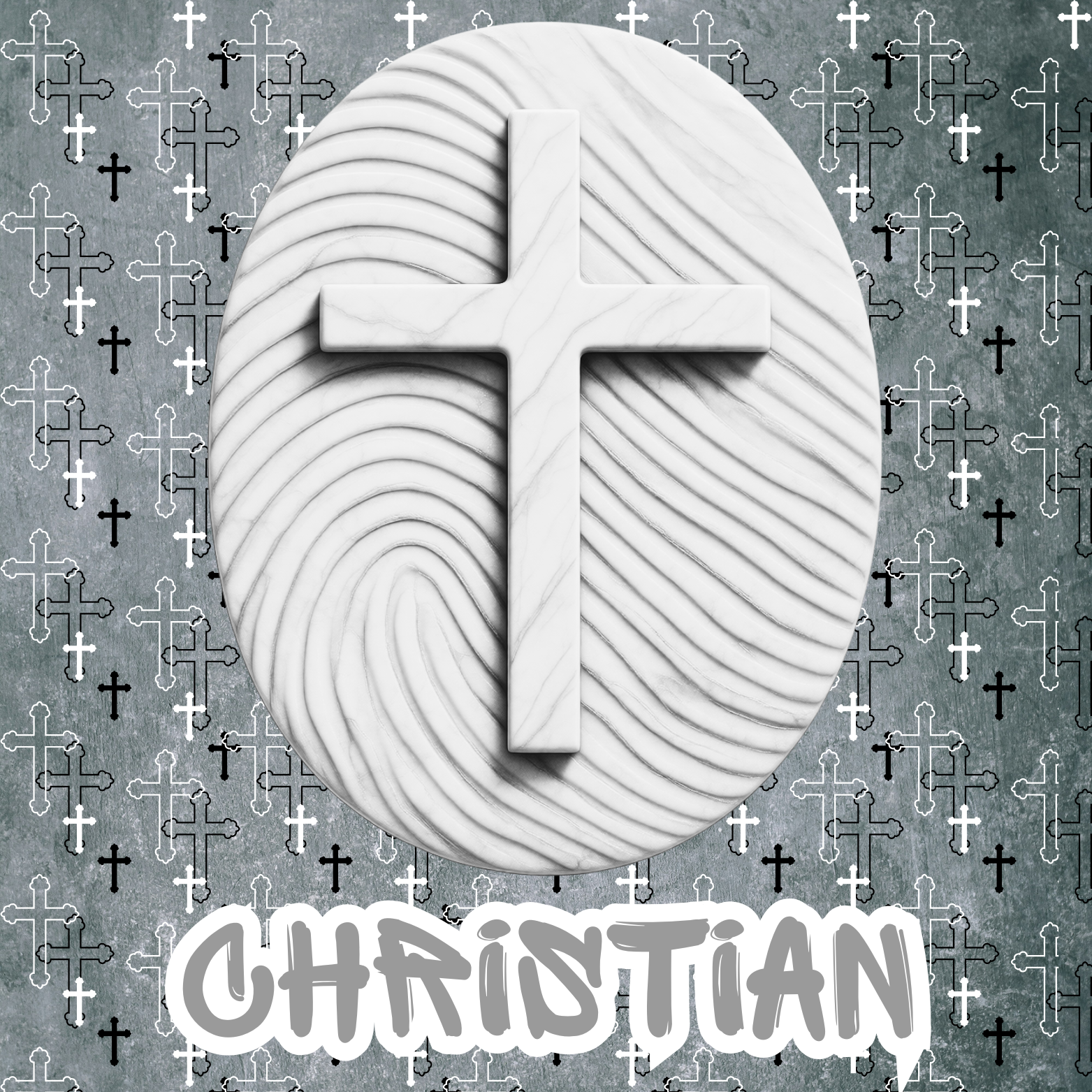Christian Tee's