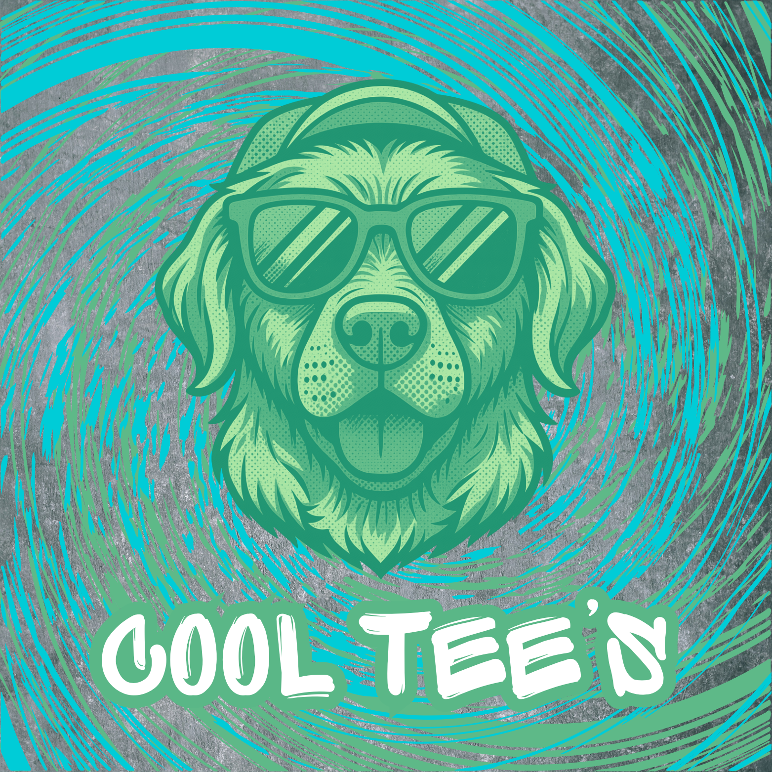 Cool Tee's