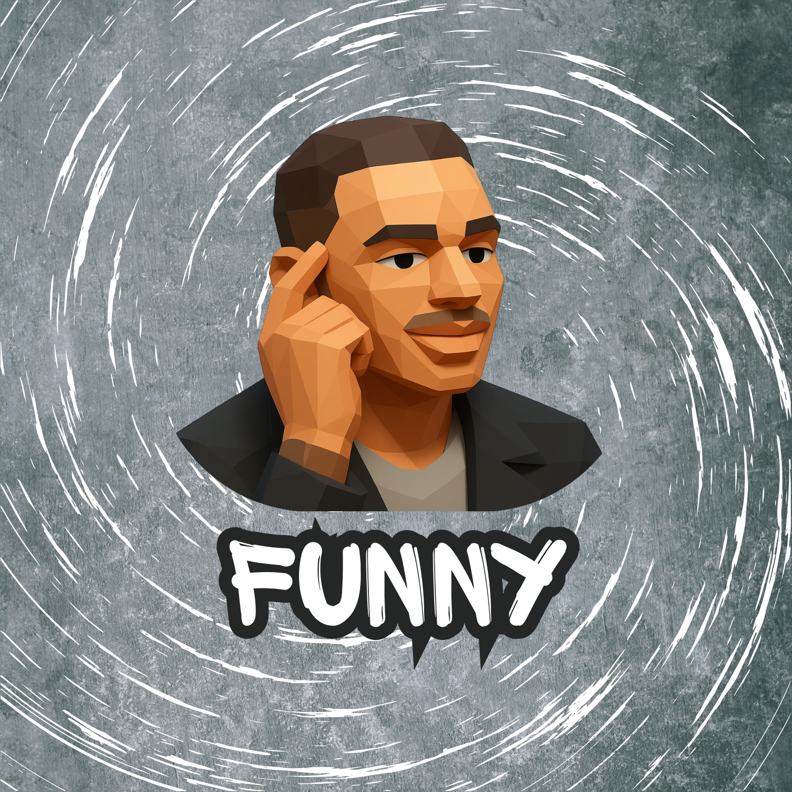 Funny Tee's