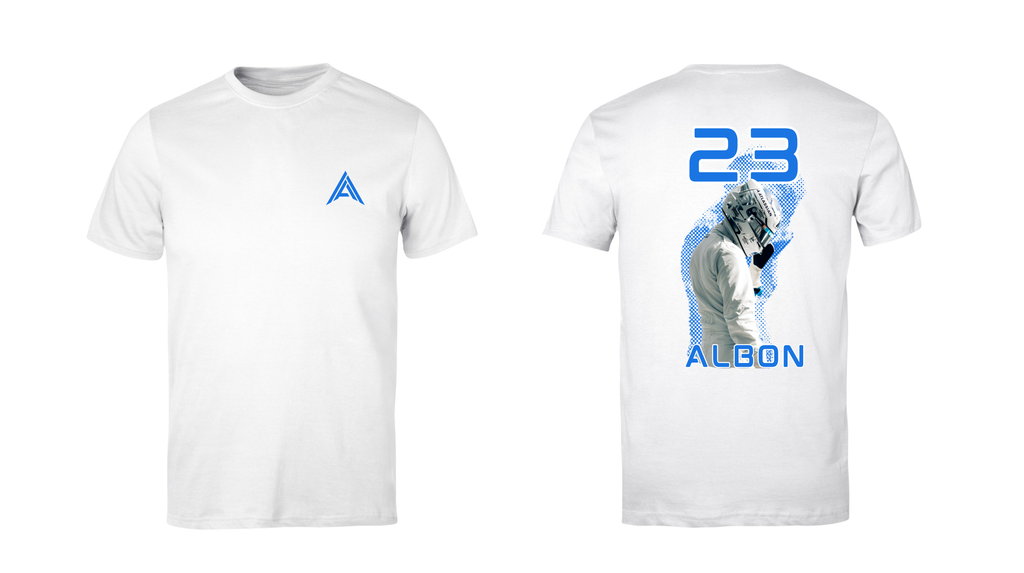 Albon