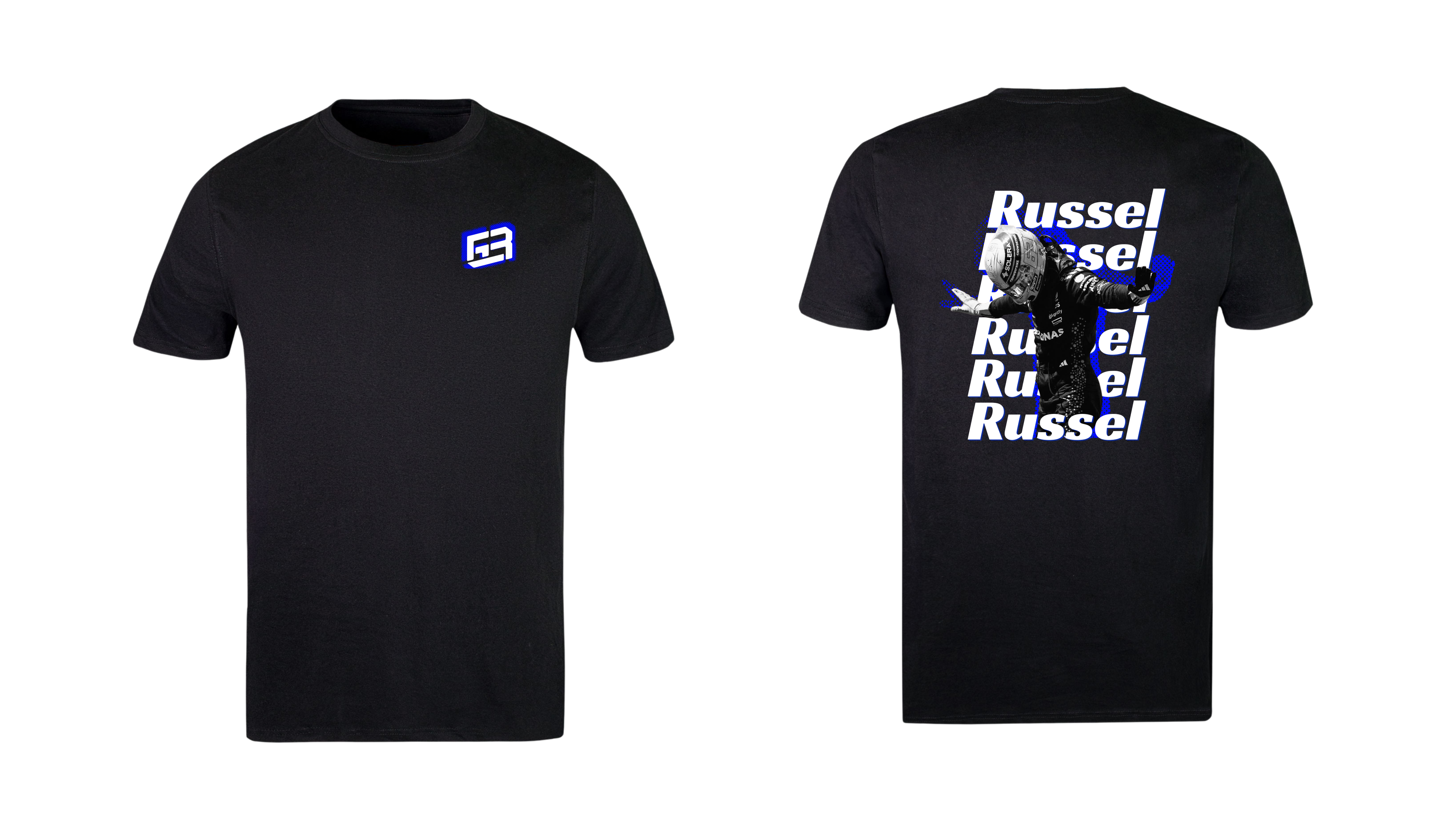 Russel
