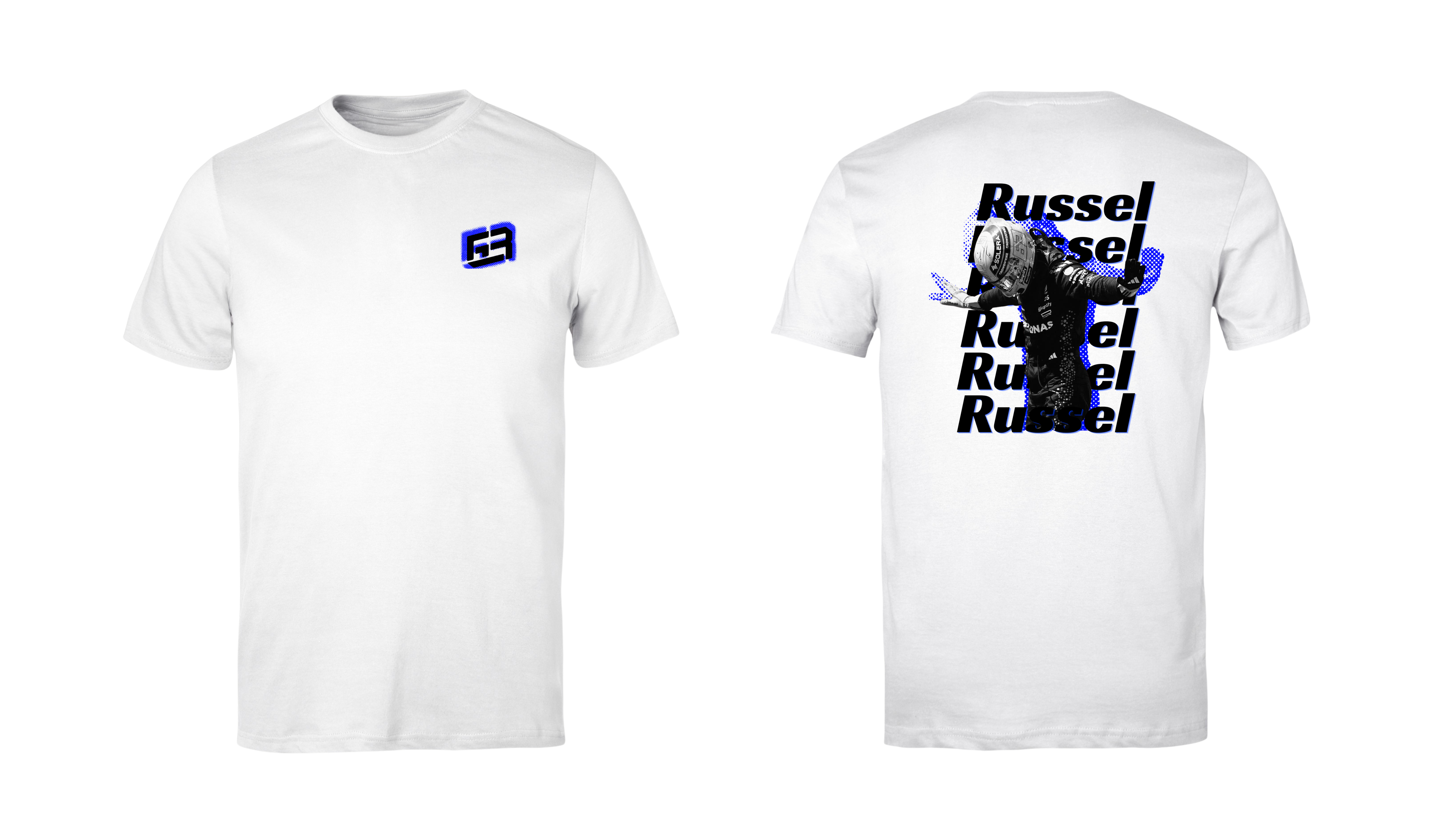 Russel