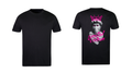 Limited Edition