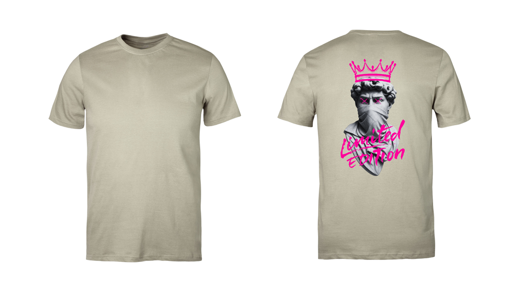 Limited Edition