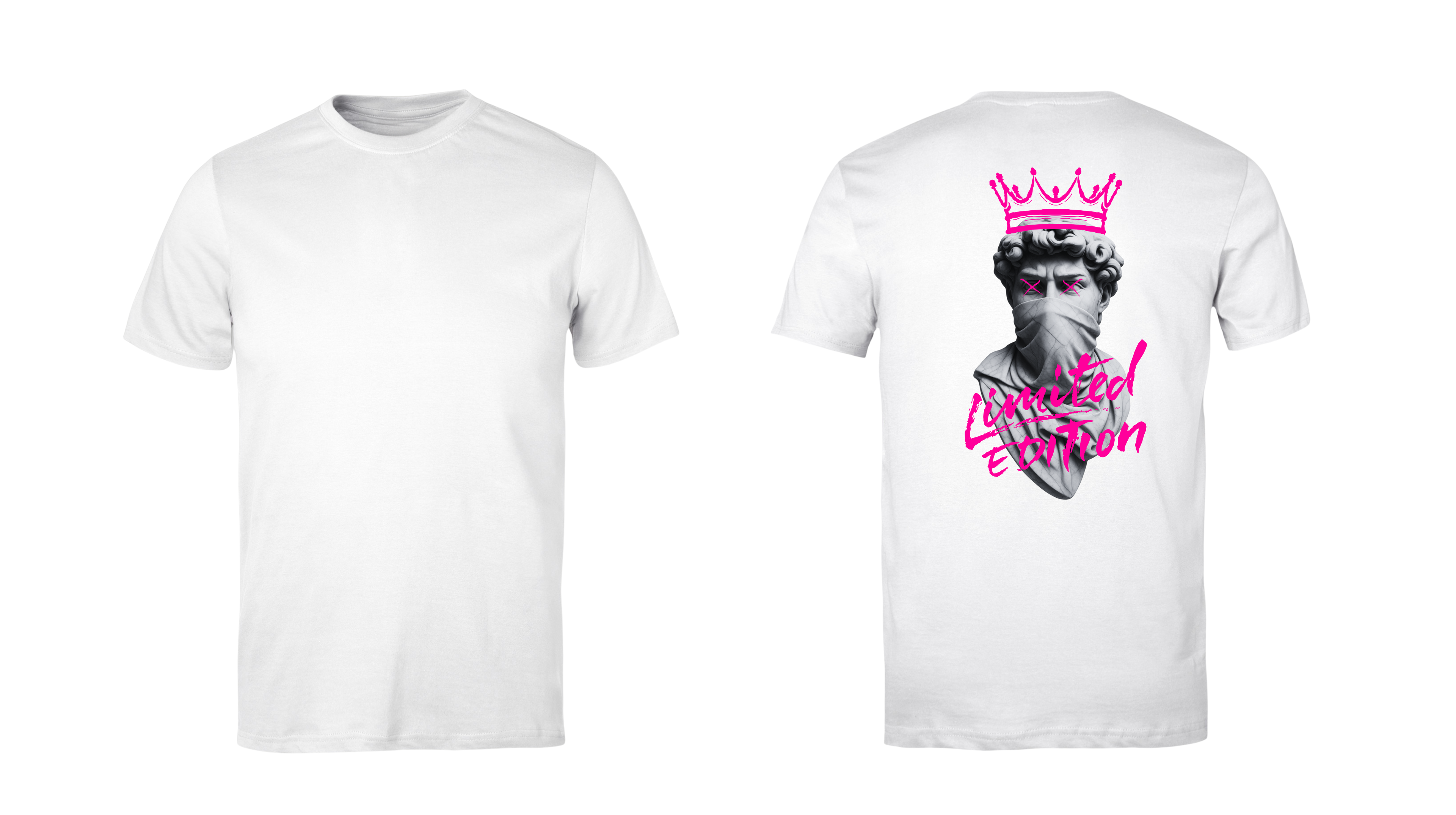 Limited Edition