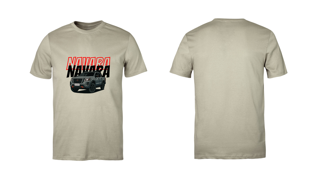 Navara