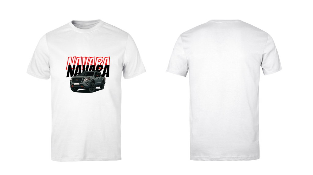 Navara