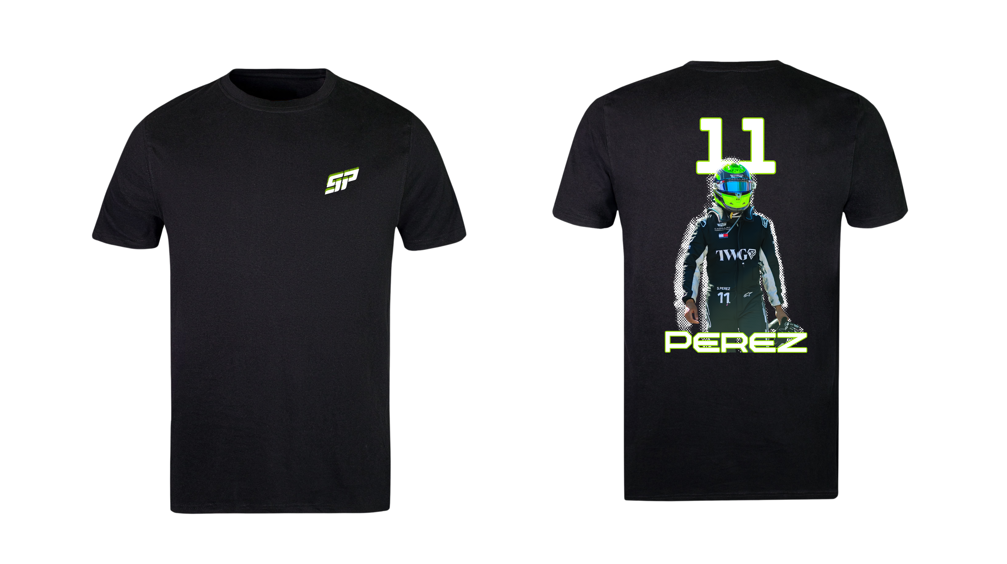 Perez