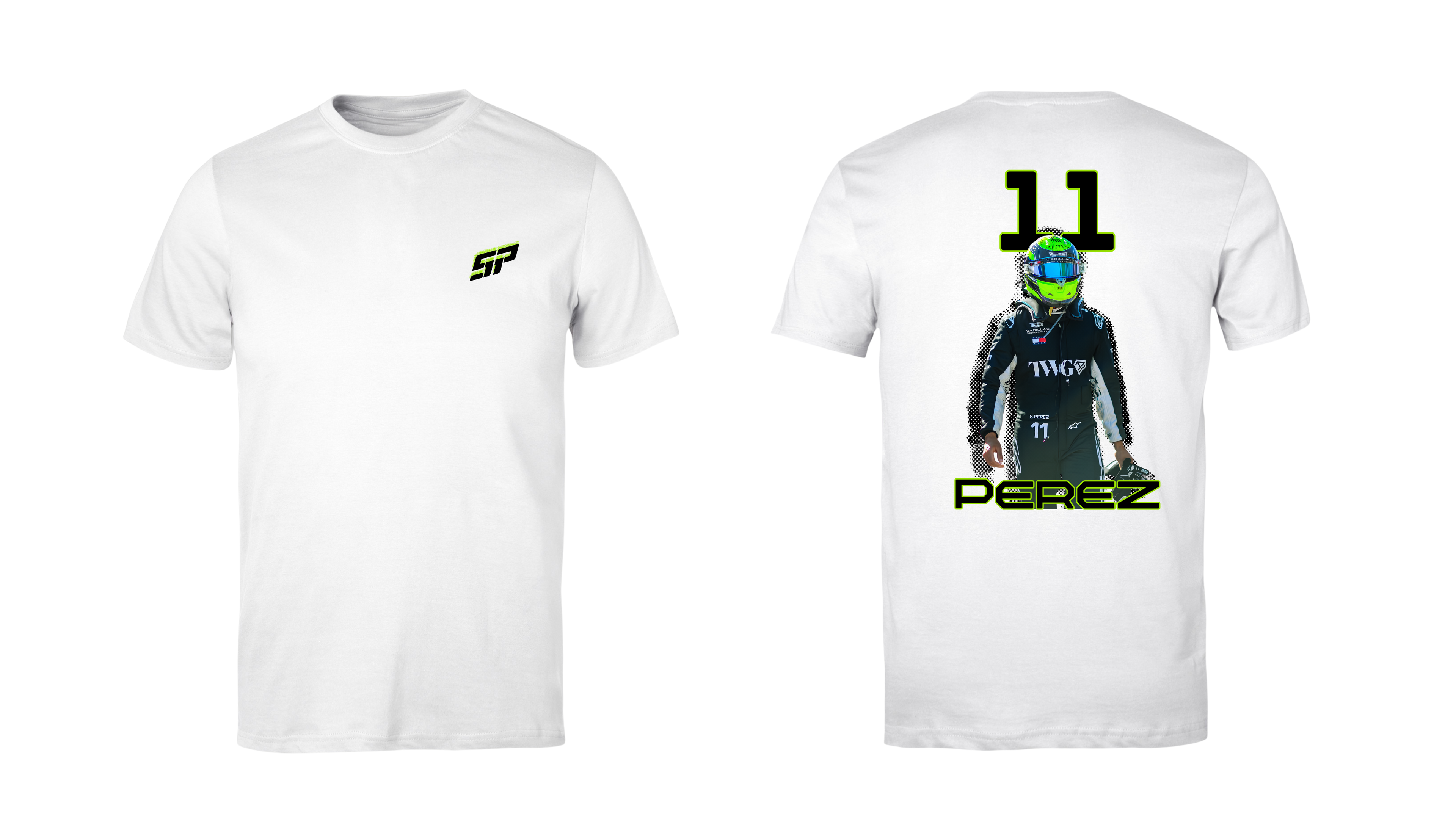 Perez