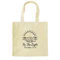 Be The Light