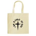 I Am A Child Of God