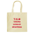 T.C.B