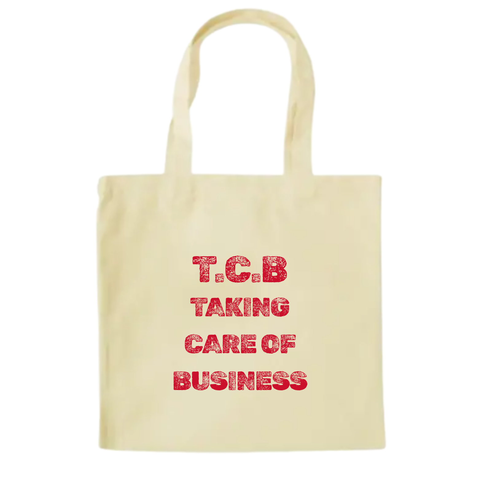T.C.B