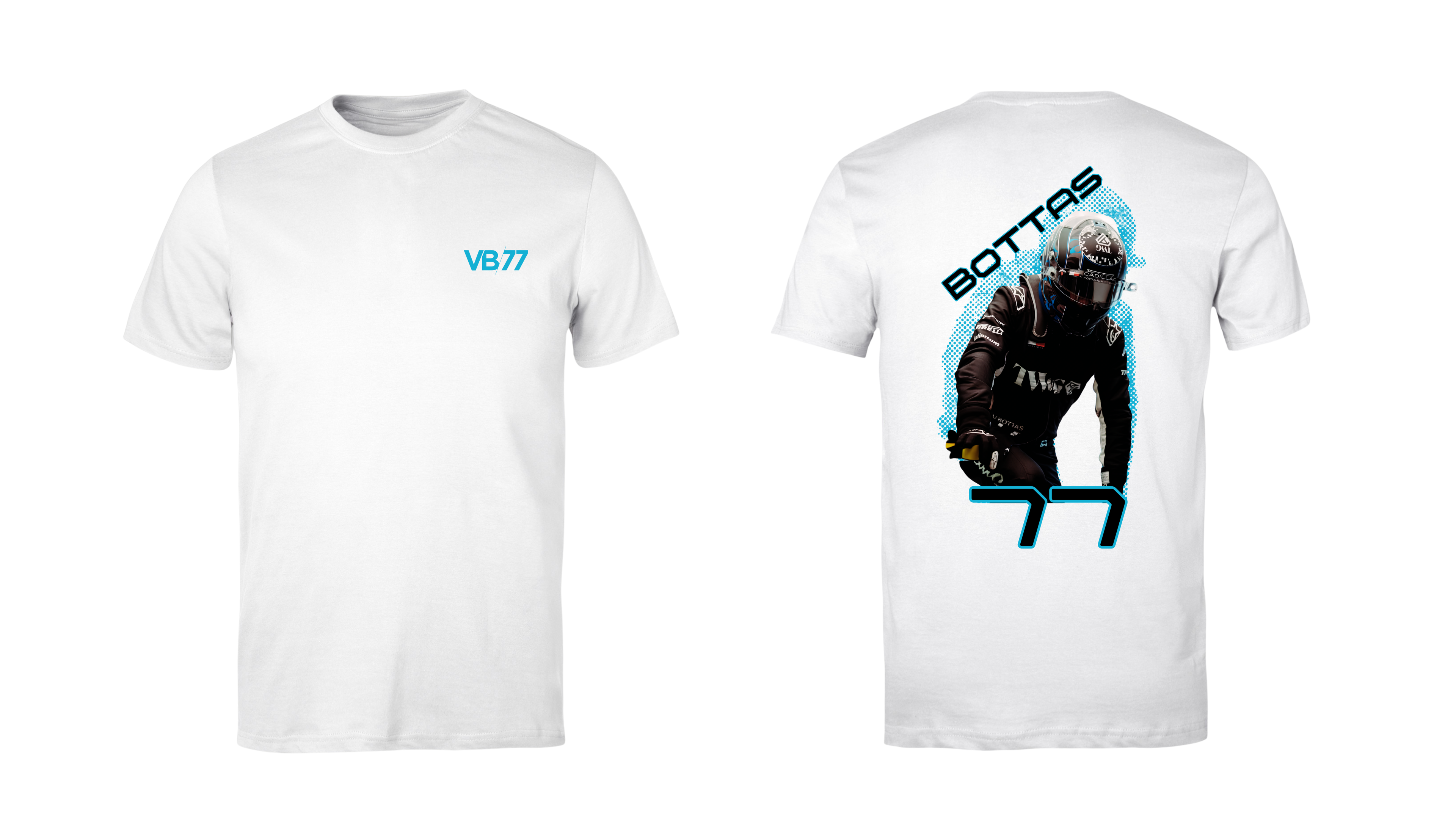 Bottas